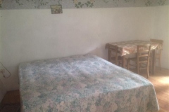 foto-interno-letto