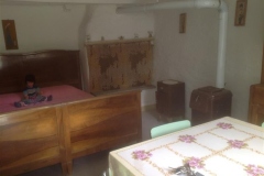 foto-interno