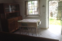 foto-piano-terra-cucina