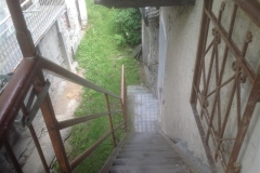 foto-scala-1