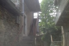 foto-scala