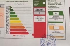 APE-per-locandina-Serre