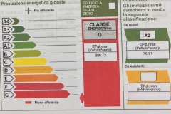 1_APE-per-locandina-piano-1