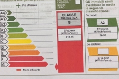 1_APE-per-locandina-piano-2