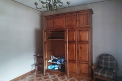 Brossasco-camera-da-letto