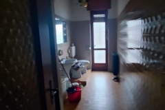 Brossasco-foto-bagno