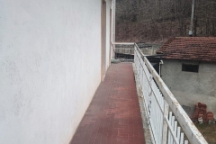 Brossasco-foto-balcone