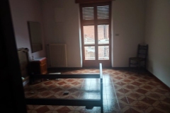 Brossasco-foto-camera-da-letto-1