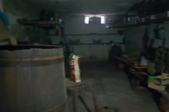 Brossasco-foto-cantina