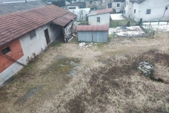 Brossasco-foto-capannone