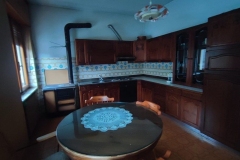 Brossasco-foto-cucina