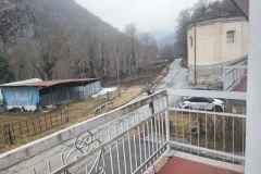 Brossasco-foto-della-zona