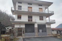 Brossasco-foto-facciata-1