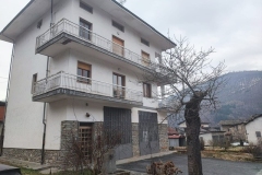 Brossasco-foto-facciata-2