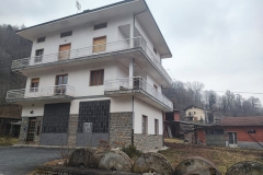 Brossasco-foto-facciata