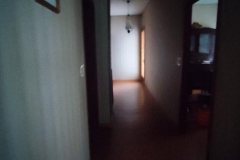 Brossasco-foto-ingresso