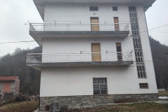 Brossasco-foto-lato-immobile