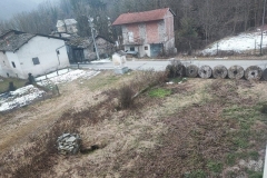 Brossasco-foto-prato