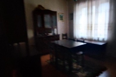 Brossasco-foto-salotto