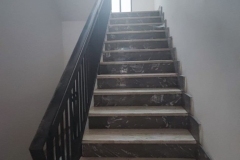 Brossasco-foto-scala