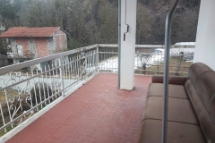 Brossasco-foto-terrazzo