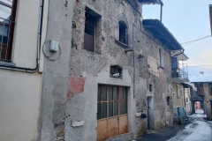 Facciata-1