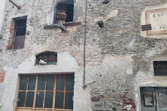 Facciata-3