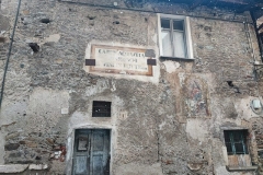 Facciata-4