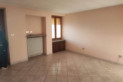 21849028-1135-4b62-ae0b-6381452b1bf3