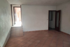 54c542ac-b89f-4266-babf-797dc6b05b58