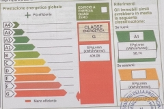 APE-per-locandina-4