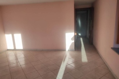 d9138090-5491-4679-a0d7-9ac88bd53e68