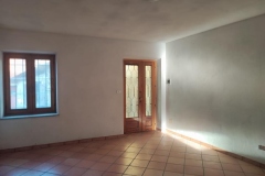 ee99babb-cccc-4975-9920-b92d30b2cdd8