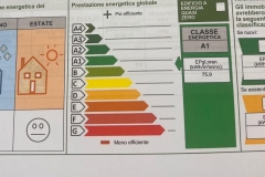 APE-per-locandina