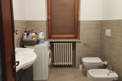 Bagno-Roccaglie-Brossasco