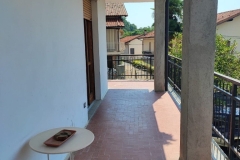 Balcone-Roccaglie-Brossasco