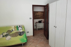 Camera-letto-2-Roccaglie-Brossasco