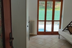 Camera-letto-Roccaglie-Brossasco
