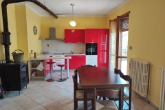 Cucina-Roccaglie-Brossasco
