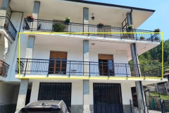 Facciata-1-Roccaglie-Brossasco