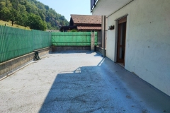 Foto-cortile-Roccaglie-Brossasco
