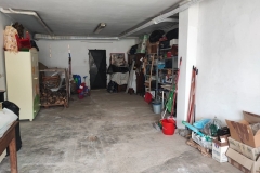 Garage-Roccaglie-Brossasco