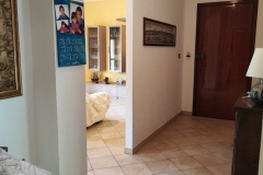 Ingresso-2-Roccaglie-Brossasco