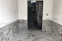 Ingresso-Borgata-Roccaglie-Brossasco