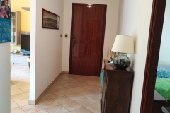 Ingresso-Roccaglie-Brossasco