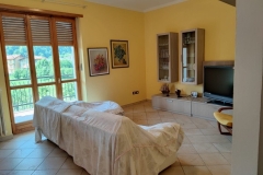 Soggiorno-2-Roccaglie-Brossasco