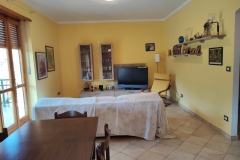 Soggiorno-Roccaglie-Brossasco