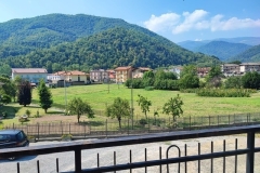 Vista-Roccaglie-Brossasco