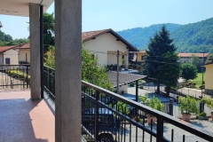 Vista-dal-balcone-Brossasco