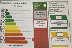 APE-per-locandina